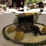 パーク ハイアット 東京 - 