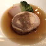 パーク ハイアット 東京 - 