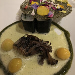 パーク ハイアット 東京 - 