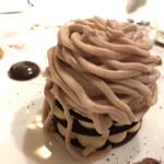 パーク ハイアット 東京 - 