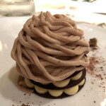 パーク ハイアット 東京 - 