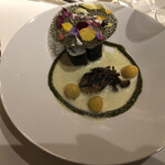 パーク ハイアット 東京 - 