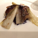 パーク ハイアット 東京 - 