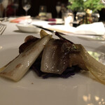 パーク ハイアット 東京 - 