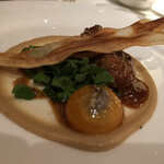 パーク ハイアット 東京 - 