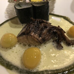 パーク ハイアット 東京 - 