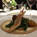 パーク ハイアット 東京 - 