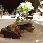 パーク ハイアット 東京 - 