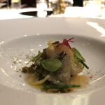 パーク ハイアット 東京 - 