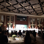 パーク ハイアット 東京 - 