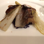 パーク ハイアット 東京 - 