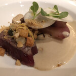 パーク ハイアット 東京 - 