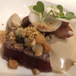 パーク ハイアット 東京 - 