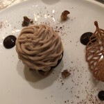 パーク ハイアット 東京 - 