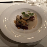 パーク ハイアット 東京 - 