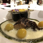 パーク ハイアット 東京 - 