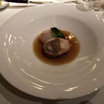 パーク ハイアット 東京 - 