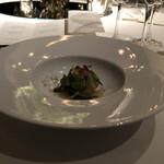 パーク ハイアット 東京 - 