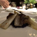 パーク ハイアット 東京 - 