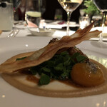 パーク ハイアット 東京 - 