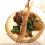 パーク ハイアット 東京 - 