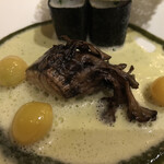 パーク ハイアット 東京 - 