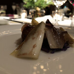 パーク ハイアット 東京 - 