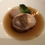 パーク ハイアット 東京 - 