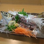 Oriduru Zushi - 