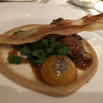 パーク ハイアット 東京 - 