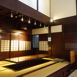 町家懐石 六花_2