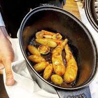 ソンブルイユ TOKYO - 