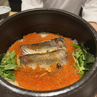 日本料理 晴山 - 