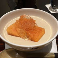 日本料理 晴山 - 