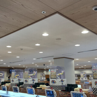 無添くら寿司_2