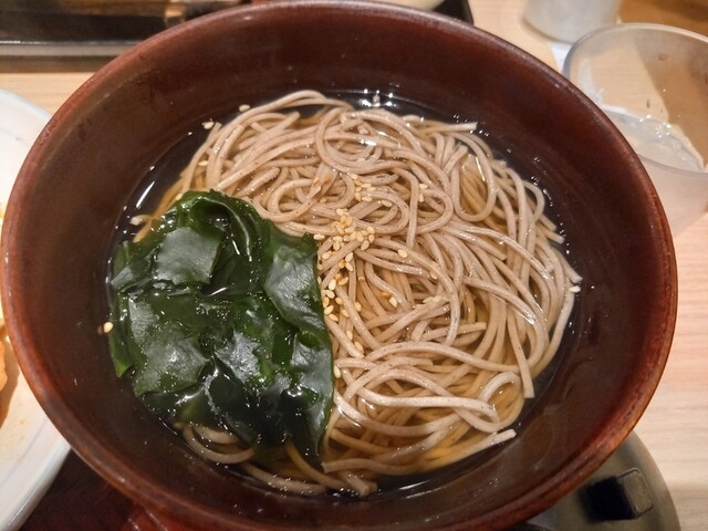 Ootoya Ionmoru Takanohara Ten photo 3