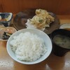 Kaiseki Hachiei - 