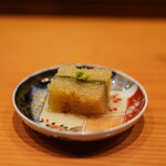 日本料理 たかむら - 