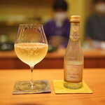 日本料理 たかむら - 