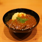 日本料理 たかむら - 