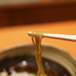 日本料理 たかむら - 