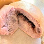 お昼ごはんとおやつ　カフェ日々 - 