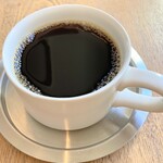 お昼ごはんとおやつ　カフェ日々 - 