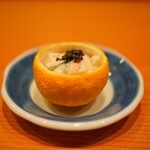 日本料理 たかむら - 