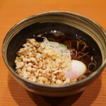 日本料理 たかむら - 