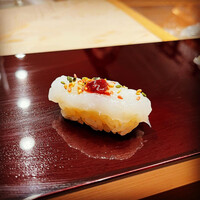 築地 すし Omakase - 