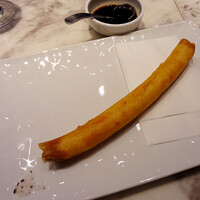 MASA'S KITCHEN 名古屋JRゲートタワー - 