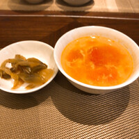 倶楽湾 - 