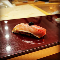 築地 すし Omakase - 