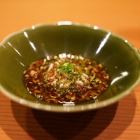 日本料理 たかむら - 